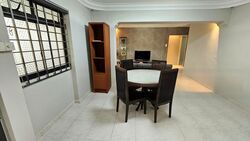 Blk 333 Sembawang Close (Sembawang), HDB 4 Rooms #538497041